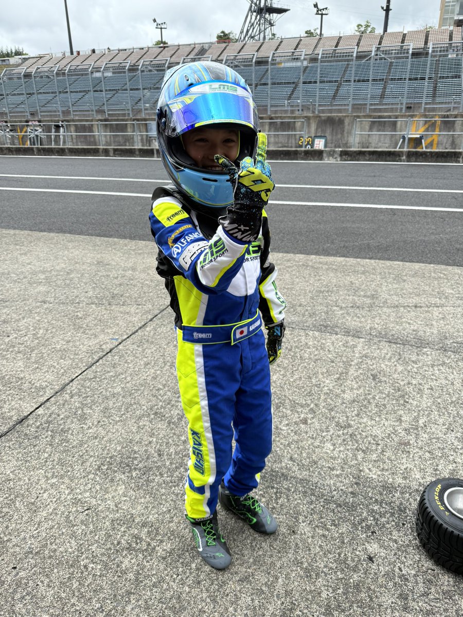 ヒカルページです。 ZX- 鬼塚ひかる (@pica_zuma) / X