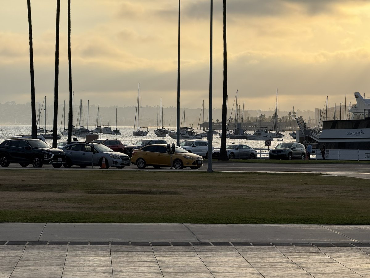 Christopher knight tweet media