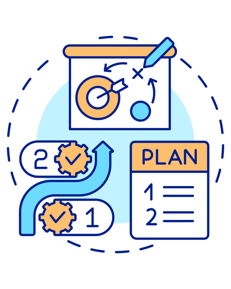 Eventeye_in's tweet photo. Every great event starts with a planโฆ and a little chaos. ๐
Do you think your plans are going accordingly? Or is it time for EventEye to step in? ๐ฏ #EventEye #PlanBetter https://t.co/CvsIv1mUyk