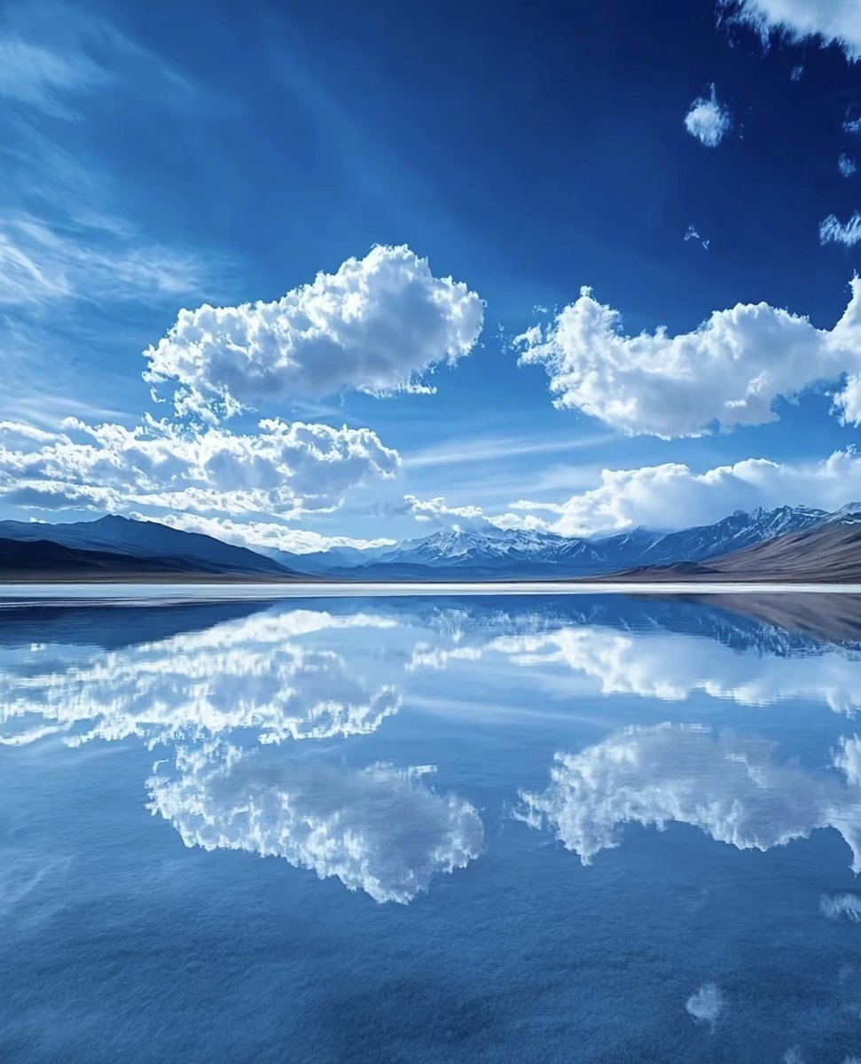 MeetWencheng's tweet photo. 最美不过大清海!
beautiful!
#China #sencery https://t.co/cm3ka0jsRg