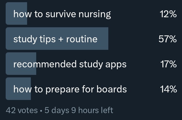 jokes  on  y’all,  i  will  post  all  of  it,  but  i  just  needed  to  know  which  one  should  i  do  first  🙂‍↕️  teehee~  obvious  naman  bet  na  bet  niyo  yung  number  two  🙂‍↔️