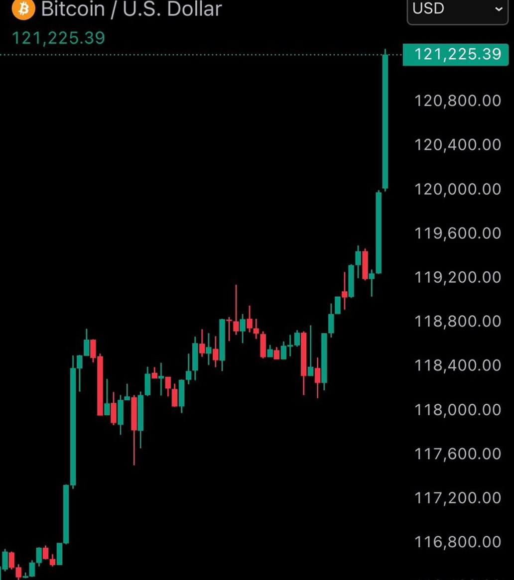 MTG 👉 MusaTheGiant 👈 tweet media