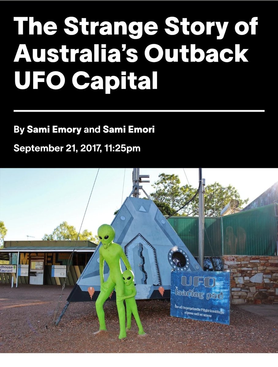 PUNK1616(🎮,🟢) tweet media