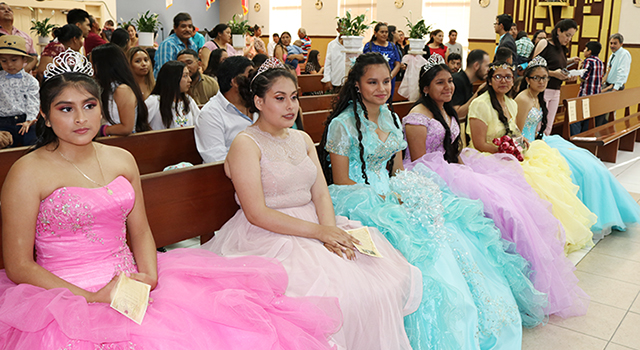 Ahora #MissRDUniverso