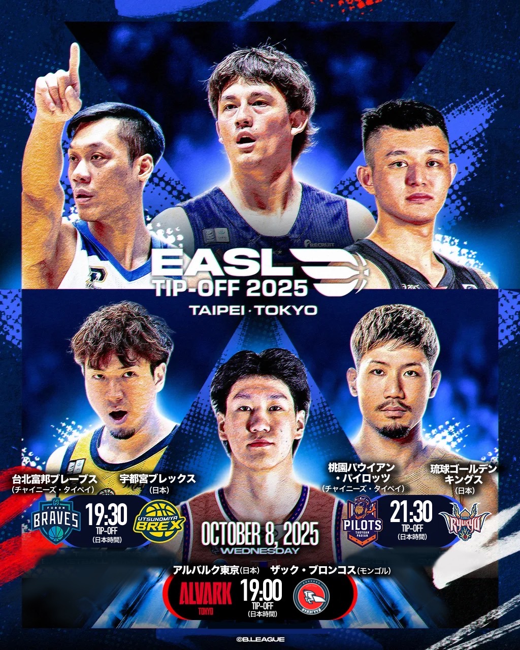 琉球ゴールデンキングス 2019-20「選手着用モデル」 オーセンティックユニフォーム 販売