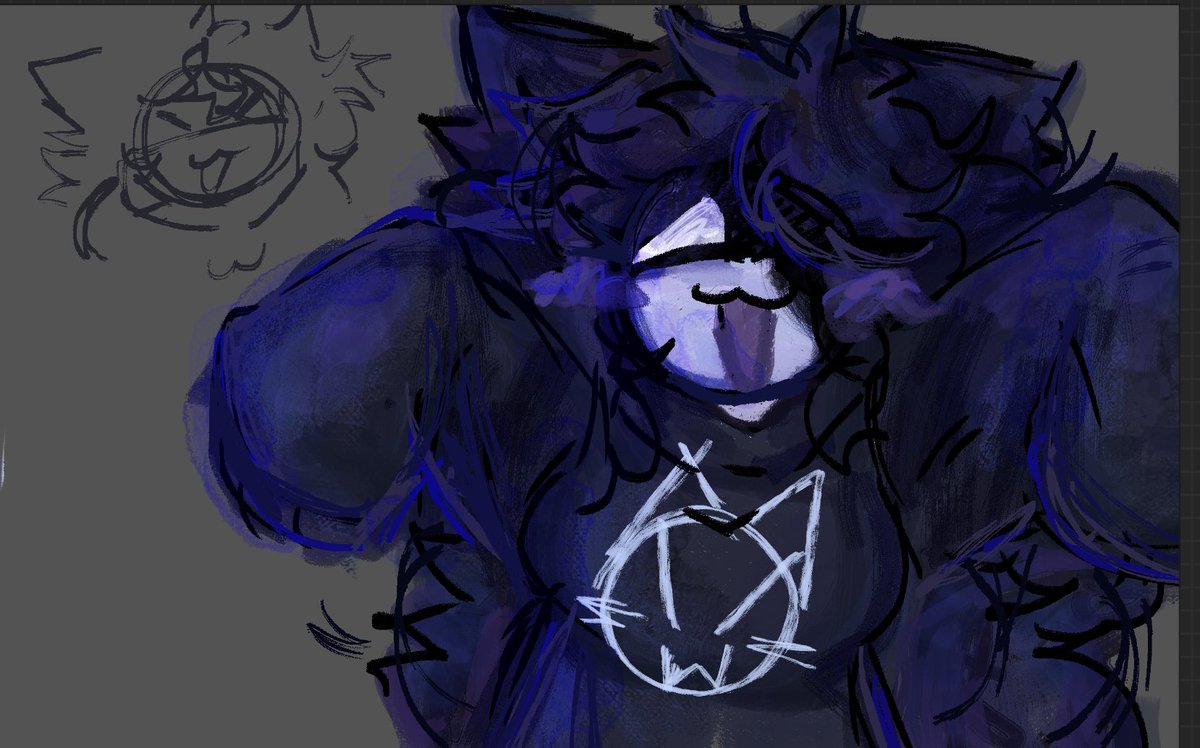 🌈 CRYO !! spacearrow CEO tweet media