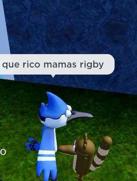 El Maity 🇳🇮🌟 (@el_maity2) on Twitter photo 