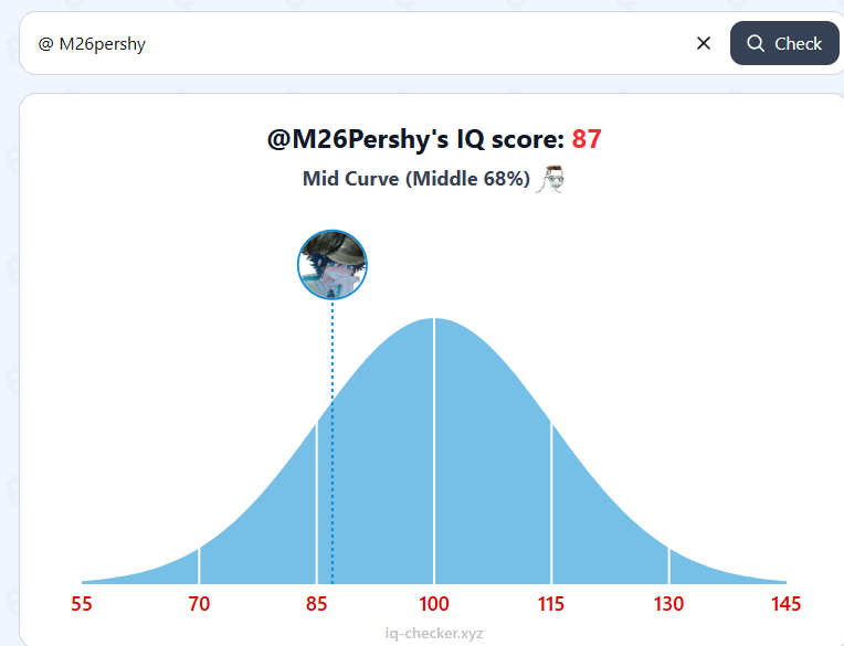 Pershing🇺🇸♂️ tweet media