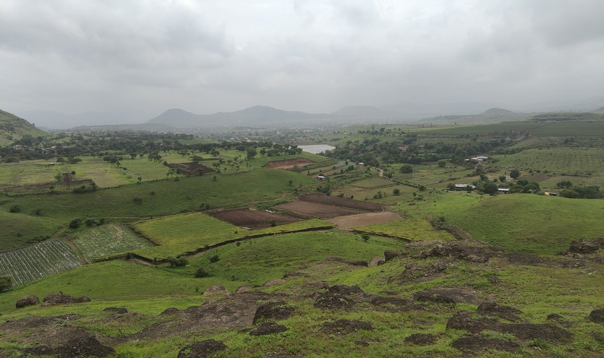 Gm <a href="/wallchain_xyz/">Wallchain Quacks</a> Fam 

<a href="/trylimitless/">Limitless</a> is setting new highs again

• Total Trading Volume - $292M

• Monthly Trades - 30K+

• 913 traders locking in their calls
CLOB volume and fees keep climbing week after week

Prediction markets are not slowing down
They are catching fire