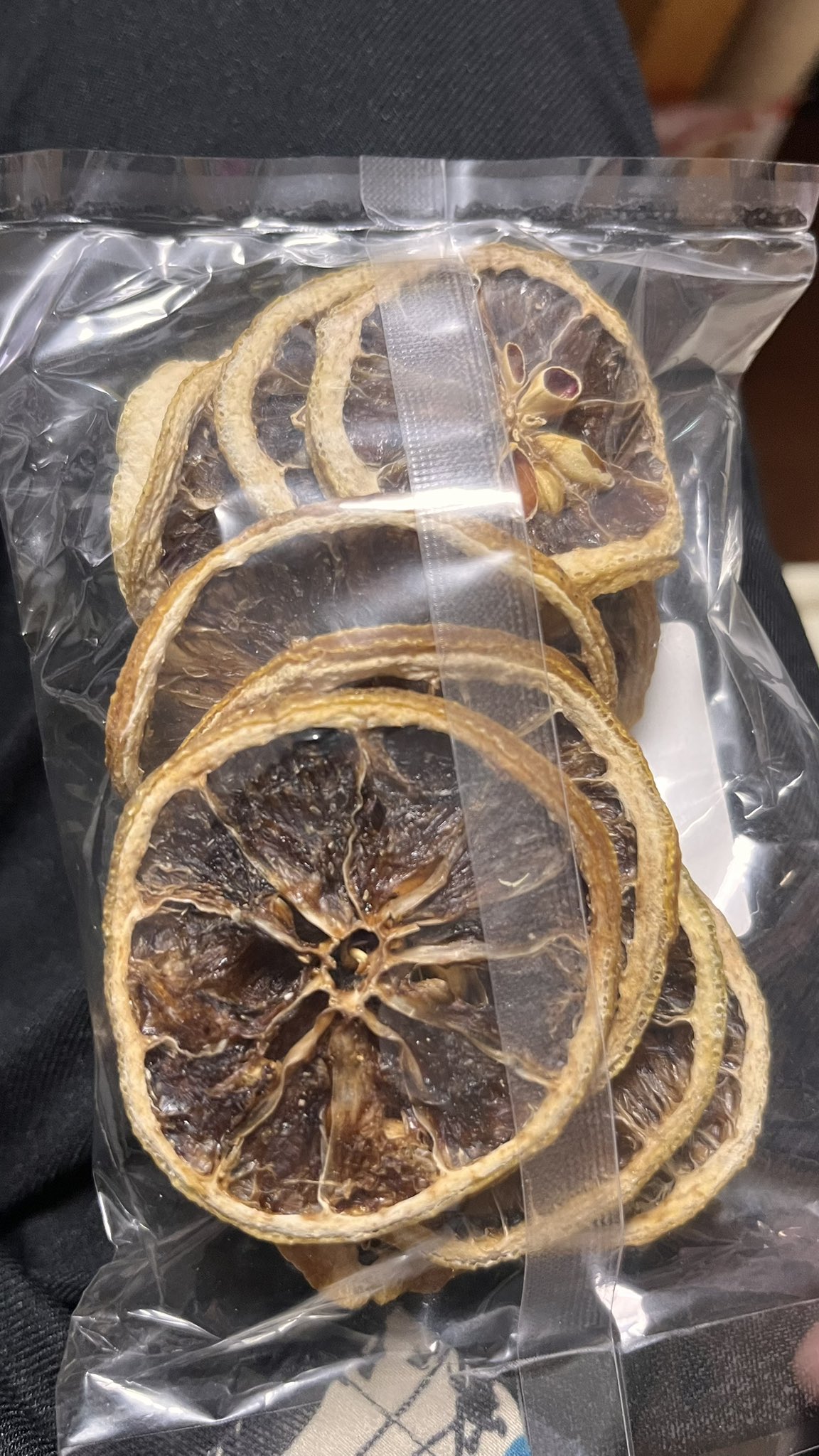 ♪昔の花見重箱　挟み担ぎ棒付き tower 特典付 山崎実業 引っ掛けられるゴミ箱 タワー 公式