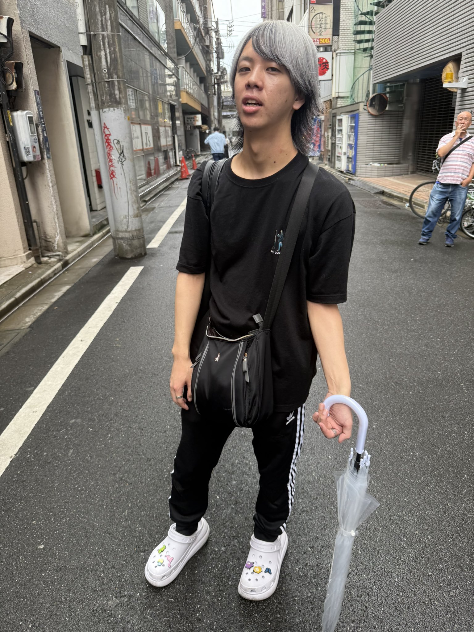 ひやま (@ekusu27) / X