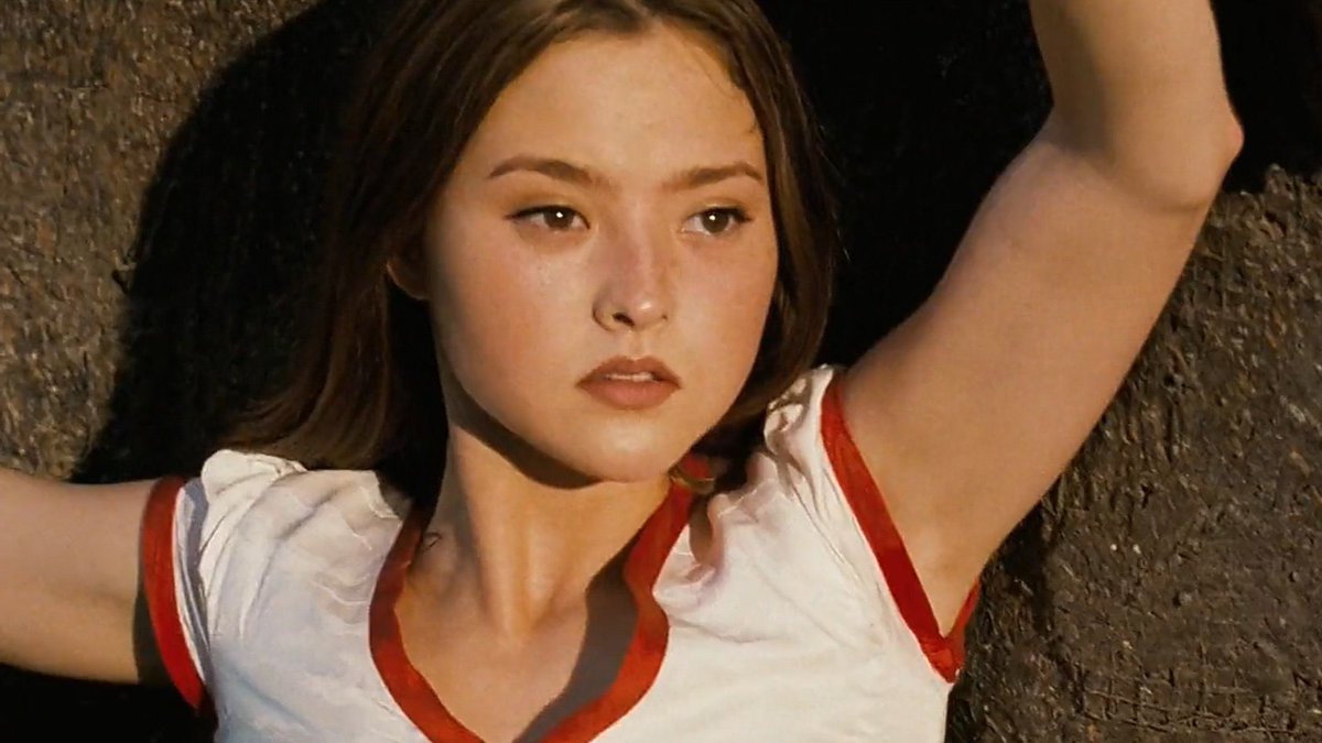 JonnyLeTran5's tweet photo. Devon Aoki as Kasumi in DOA: Dead or Alive π #devonaoki #kasumi #doadeadoralive #doadeadoralivemovie #beautiful https://t.co/vJ7COEJlCo