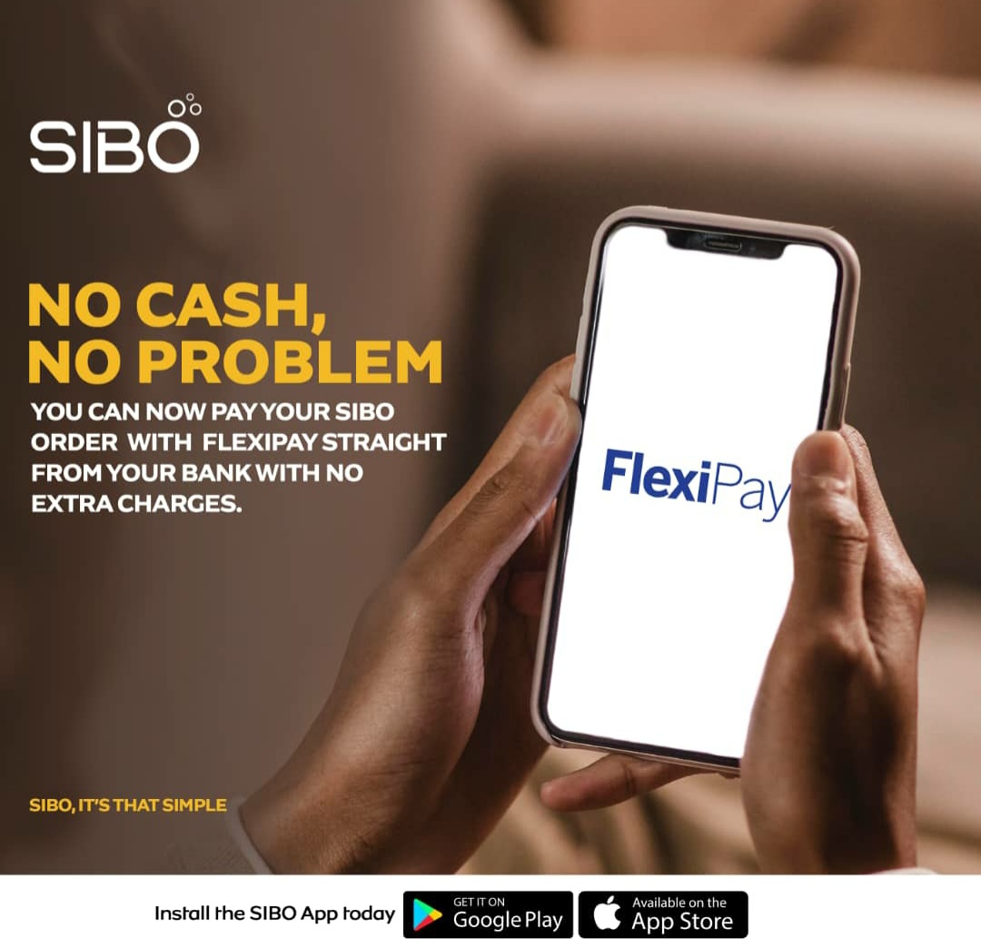 Get anything you want delivered to you this week. From meals, tech, groceries and more 

It's that simple 
Link:onelink.to/z6z7rz