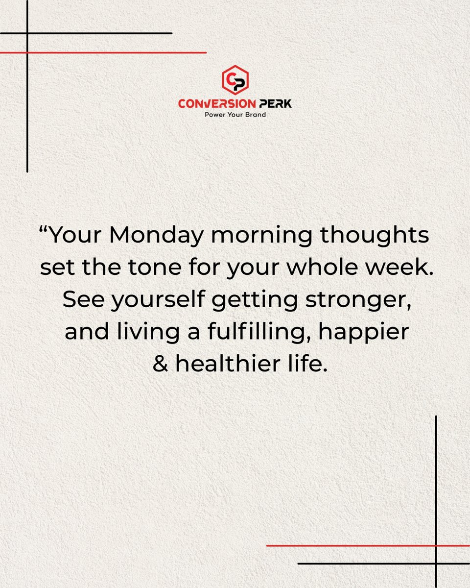 #motivationalquotes #wordsworthsharing #inspirationalwords #conversionperk #cpmohali