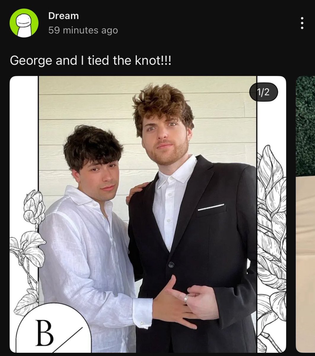 “i’m not a simp anymore i have a girlfriend and shit” now who you lying to??