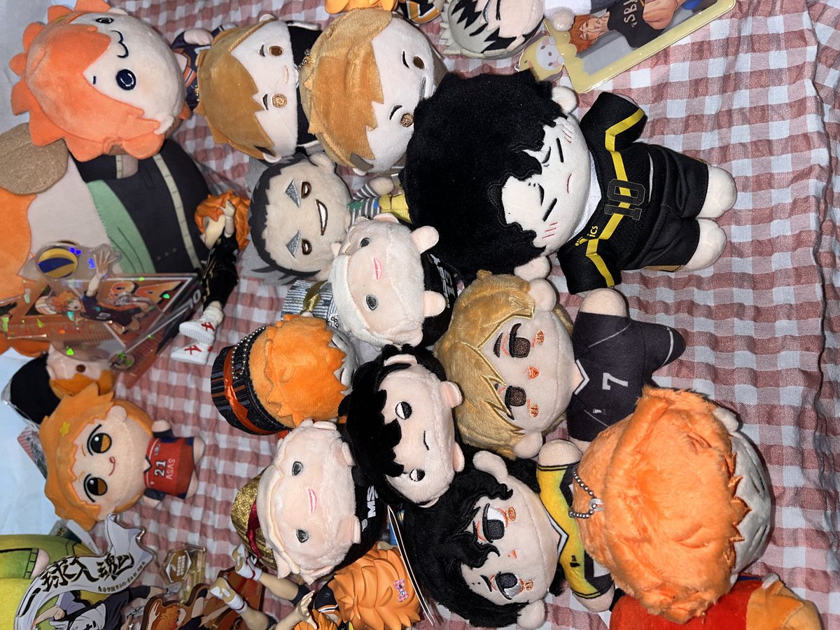 koucilok's tweet image. Had so much fun at #MSBYLoveCourt
Makaci udah adain event seseru ini kakak-kakak panitia semuaaa! 🥺🥺 Makaci juga untuk teman-teman yang sudah datang n membagi pribis. Maaf ga bisa mention satu-satu karena karini😔💔

[Baru ada tenaga untuk upload dokumentasi]