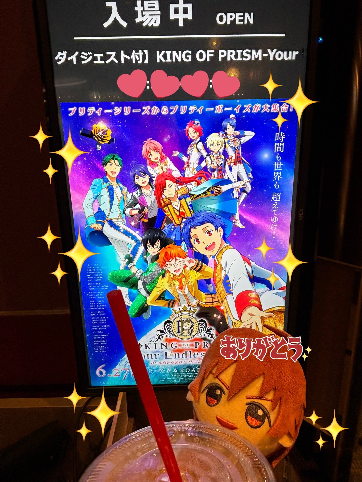 プラム　✿プロフ必読です✿様 ご依頼の品です。 デンタルプロ ブラックダイヤ 超極細毛コンパクト | マツキヨ