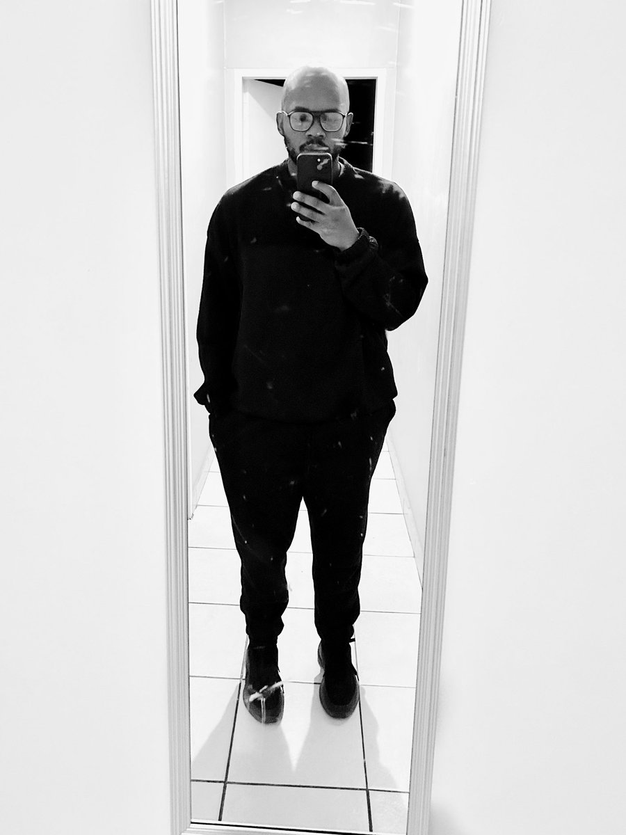 _Spesho's tweet image. Beautiful Monday morning. Re leboga Modimo ka tsotlhe tse a re direlang tsona🙏🏽🖤🤍