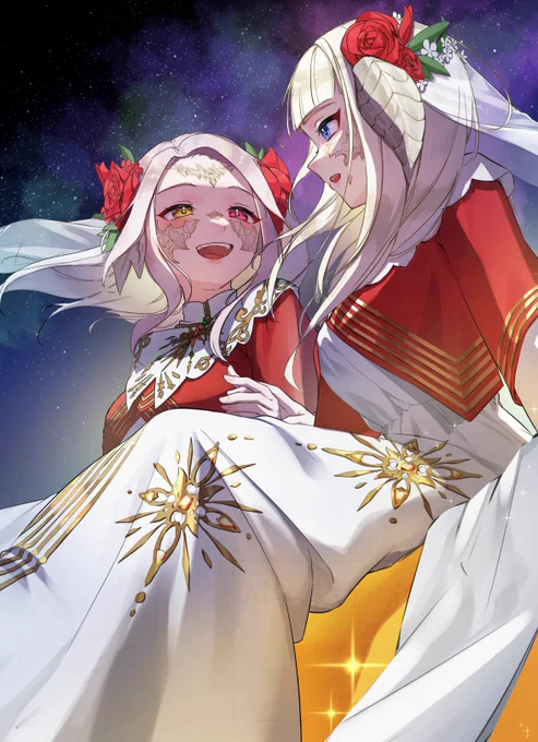 メイン種族アウラ・レン メインジョブガンブレイカー 自機アウラちゃんのイラストが多めです ららもみこてもヴィエラめ好きです〜!