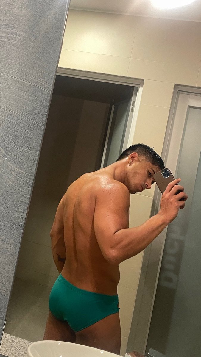 Andres gonzalez tweet media