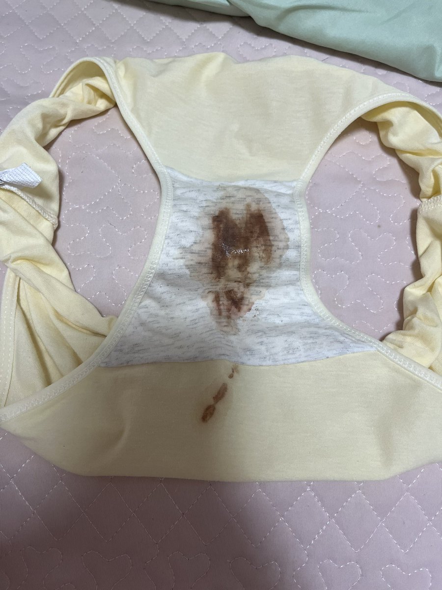 现货有宝子带走吗