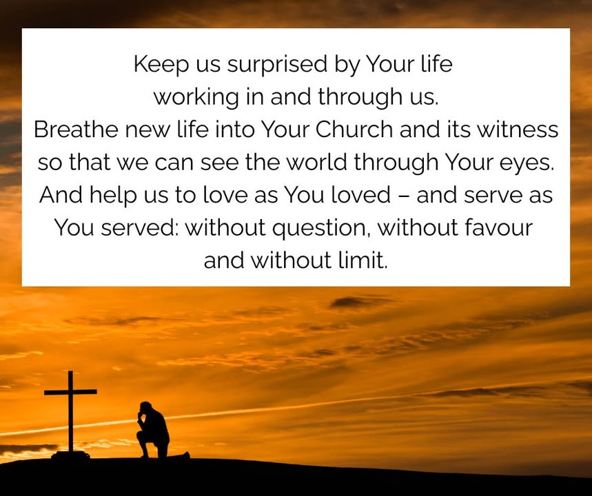 greene345's tweet image. A post from Church of Scotland l.txlions.org/TMQFtY #ChurchOfScotland #Faith #Community #Worship #Spirituality