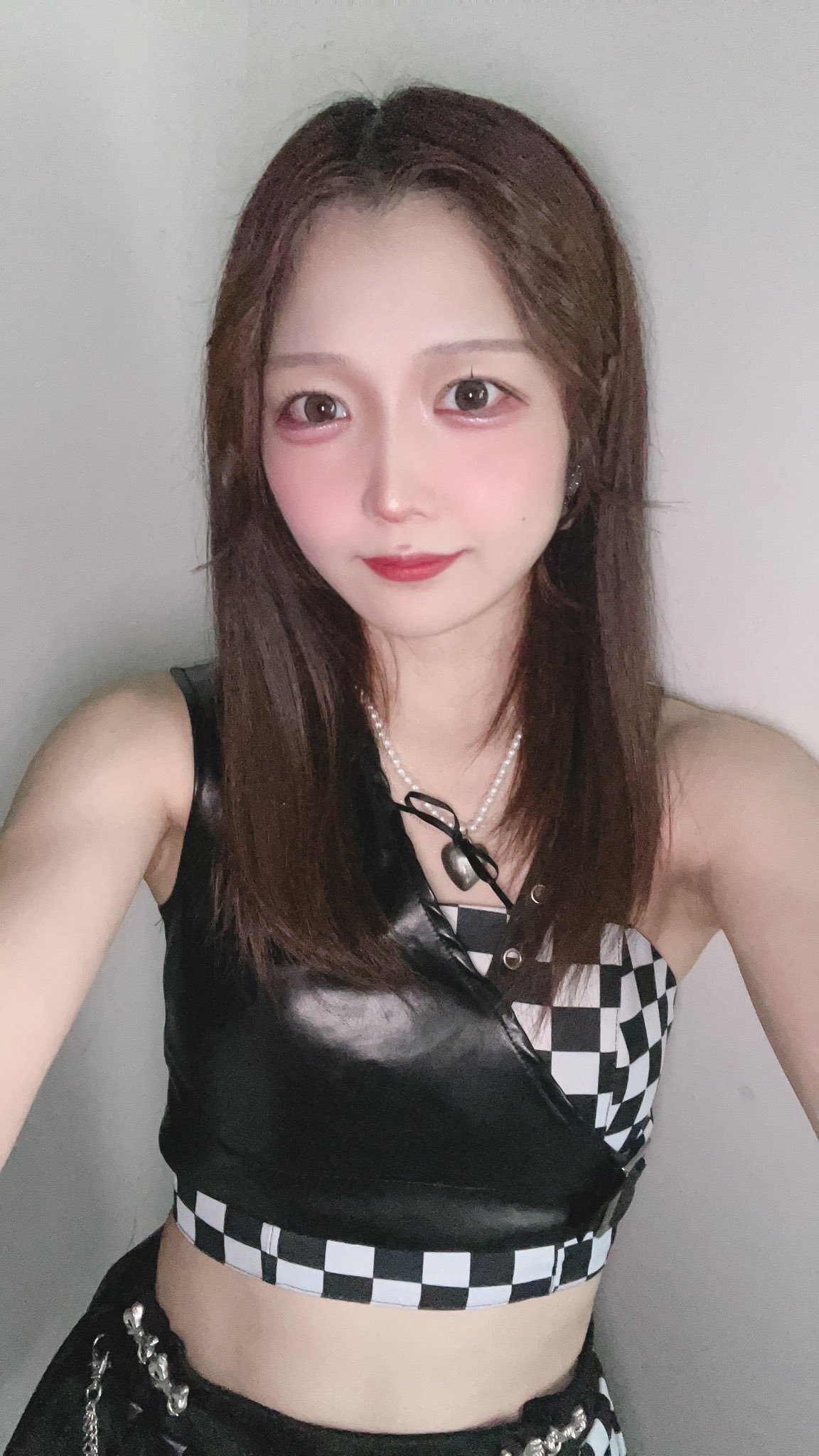 向日葵 向日 葵 on X: 