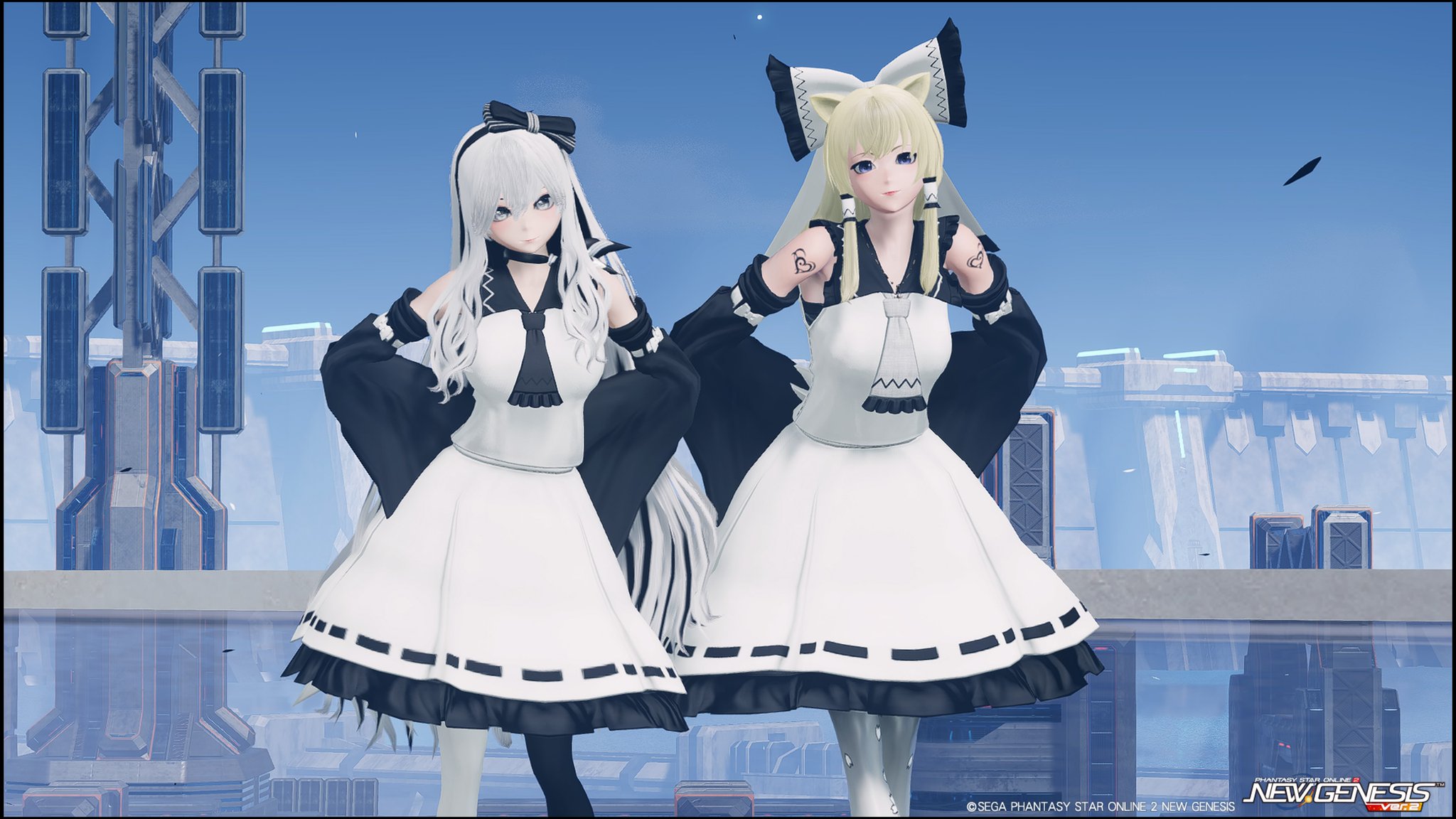 た様 リクエスト 2点 まとめ商品 nekosi様 リクエスト 合計2点 まとめ商品 - メルカリ