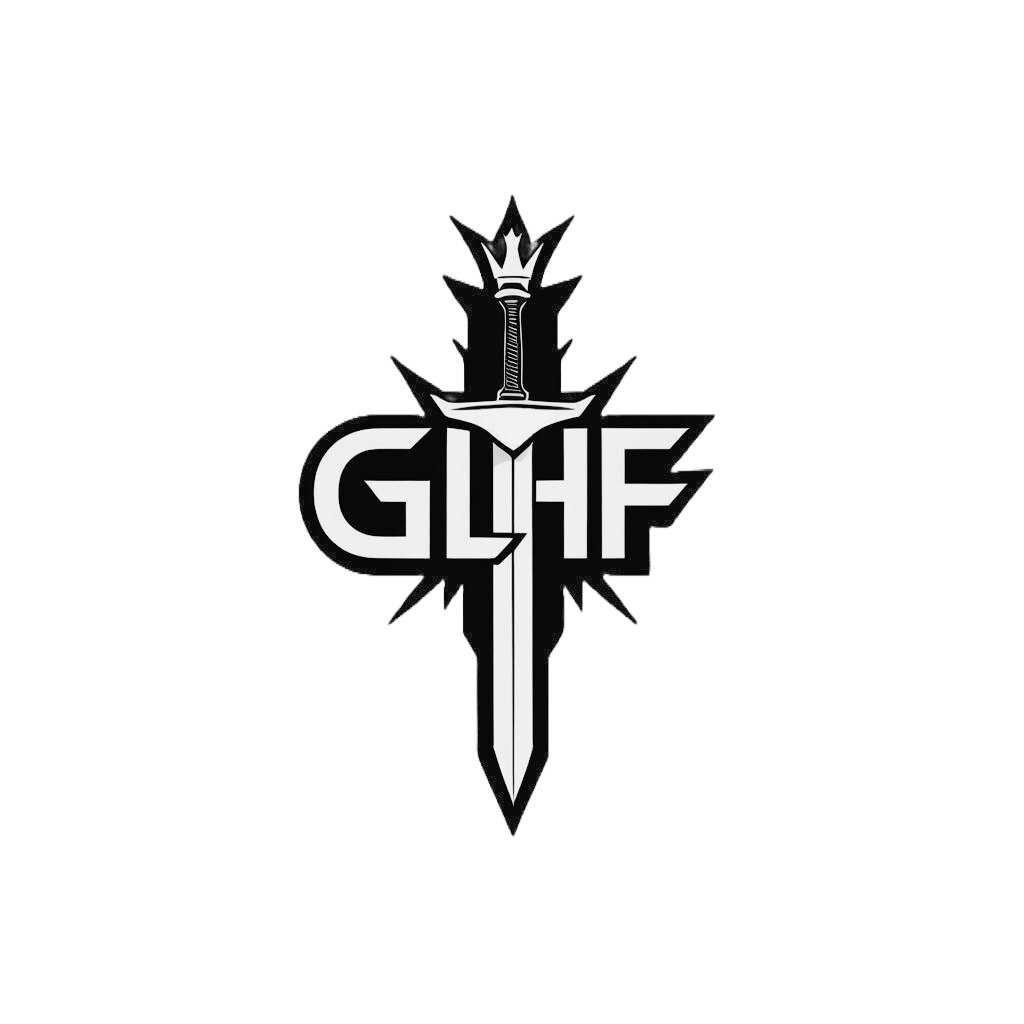 Meet GLHF Esports Noir

Redacted • Moonz • 조지훈이 • Ameen • B0Z0

Avg Rank: Ascendent 1–2

Rounding out the 3rd GLHF team.