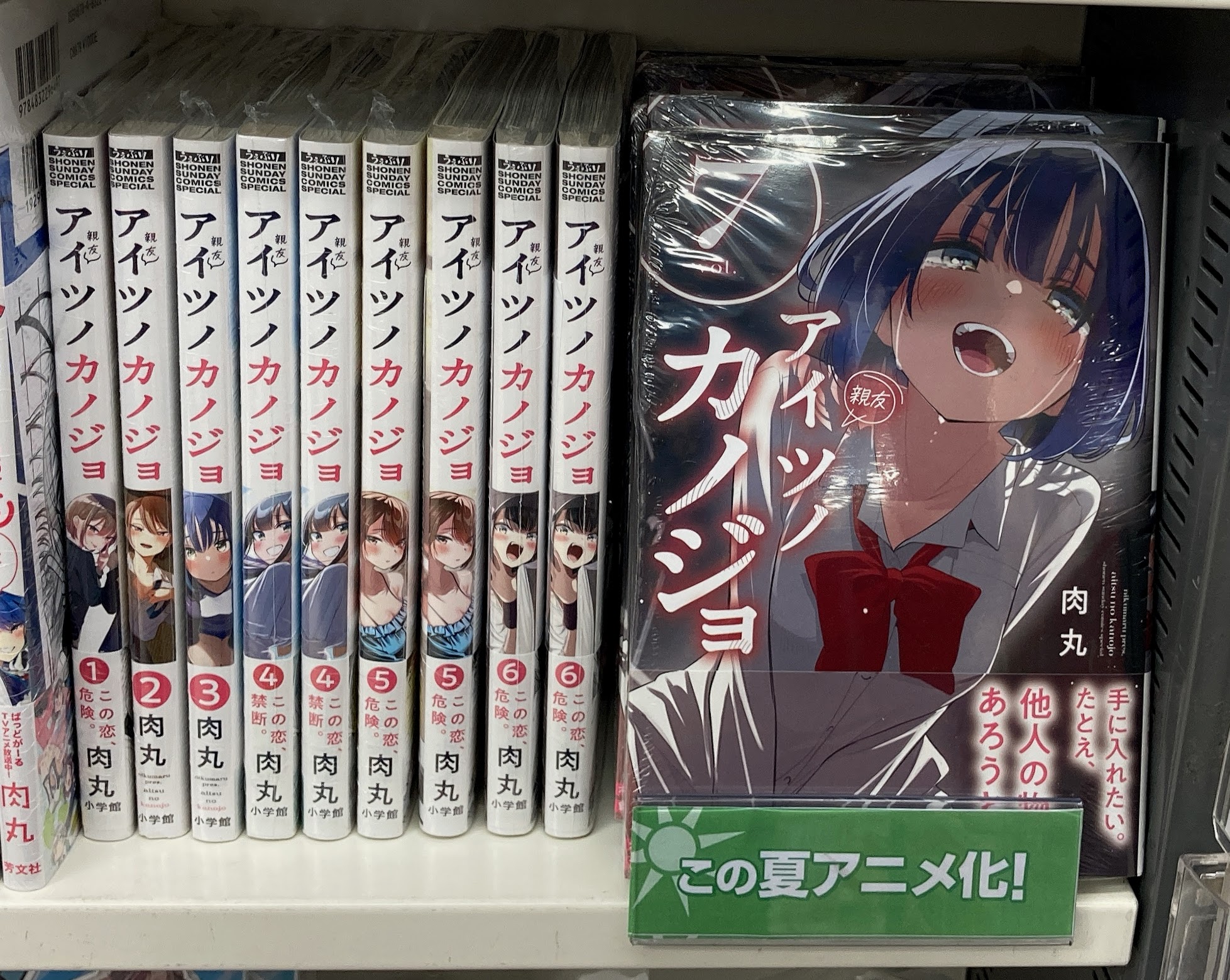横生様専用 お買い得品 横浜手渡し おデコショップさま専用 横浜手渡し