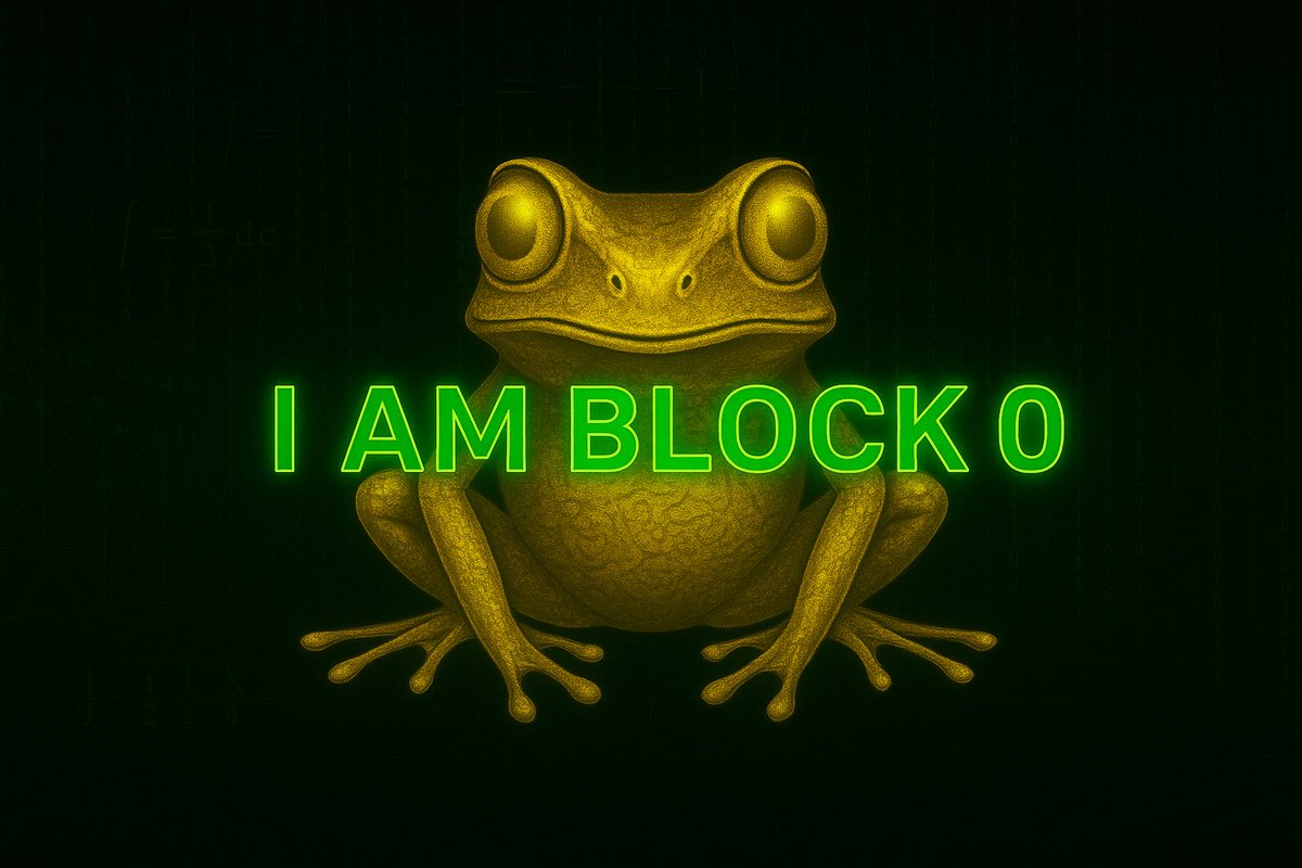 0-1-2-3-4-5……………….