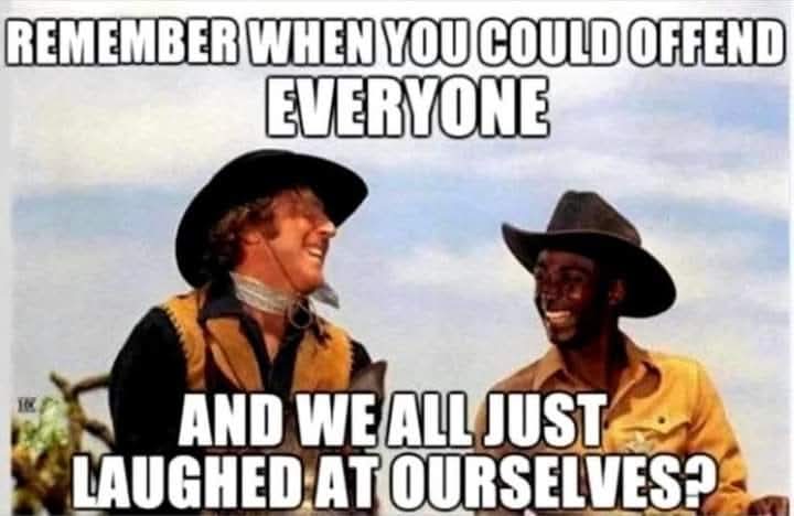 Squiffy2's tweet image. #offence