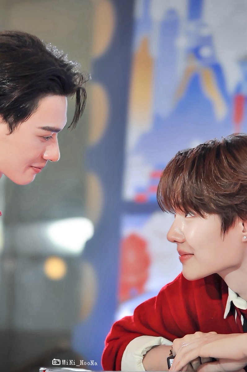 mini_noona_'s tweet photo. น่ารักมากไหมคับลูก https://t.co/RfsyL4EIaC