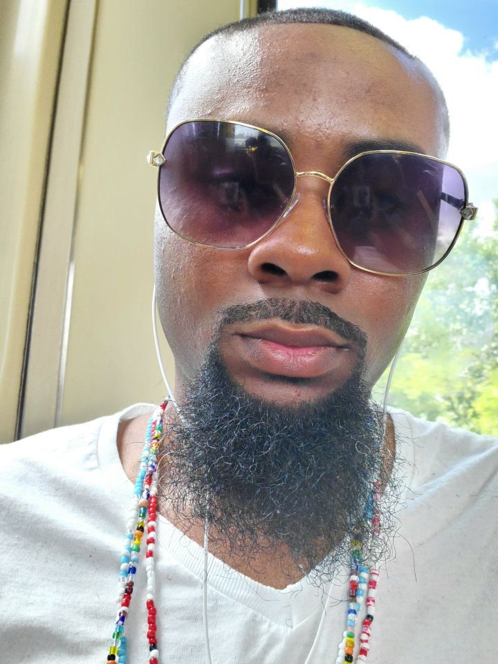 LJE_CP's tweet image. 