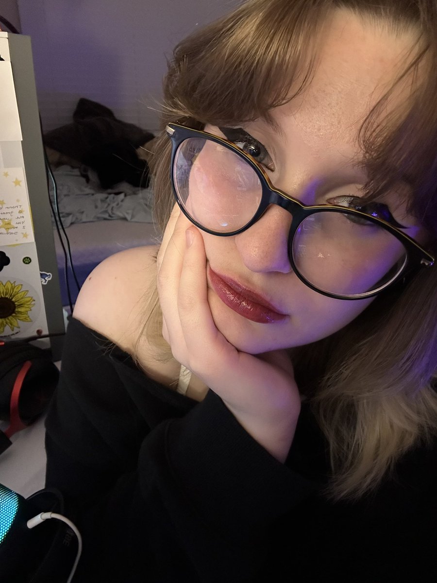 :P