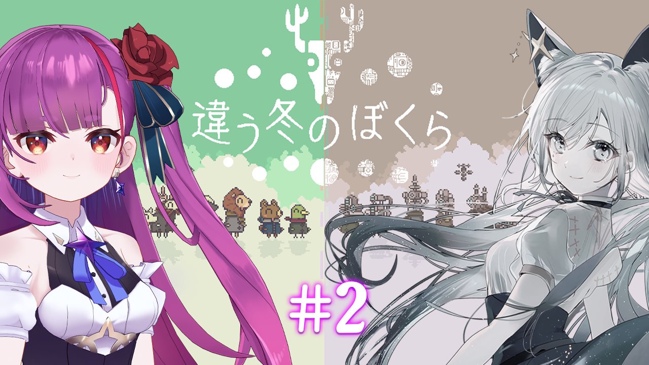 ✨りらまる✨ なんでもない日にお花もらうって すごーくすごーく嬉しいね