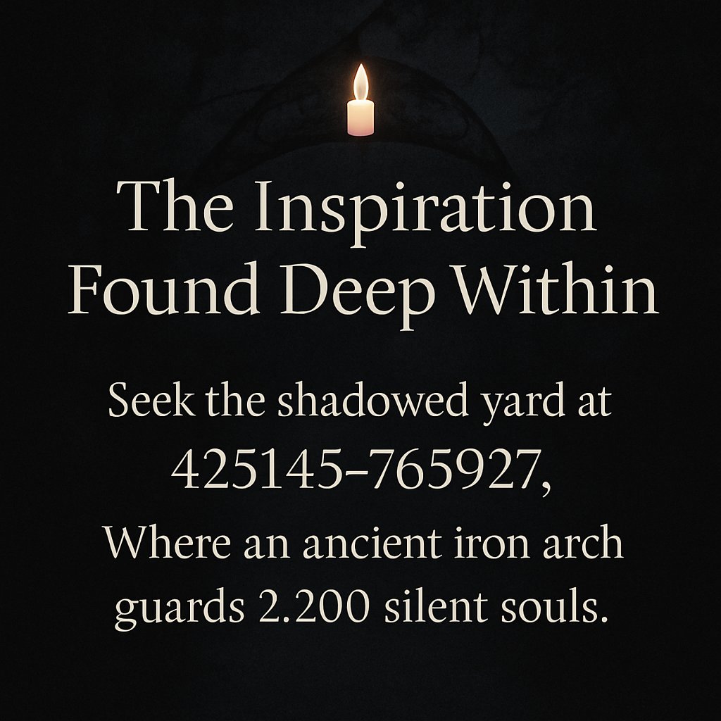 ARoseberg's tweet photo. It’s Victor again.
Got a weird reply on my Reddit (r/victorswritinglab). Looked like a code.
Cracked the binary — says CEMETERY OF BOOKS.
📚🪦

Anyone good at deciphering? 
#puzzle  #CIPHER  #ARG #mystery #cryptogram #codebreaking #riddle #puzzlehunt #cryptography #enigma https://t.co/AI3Gzp9ImL