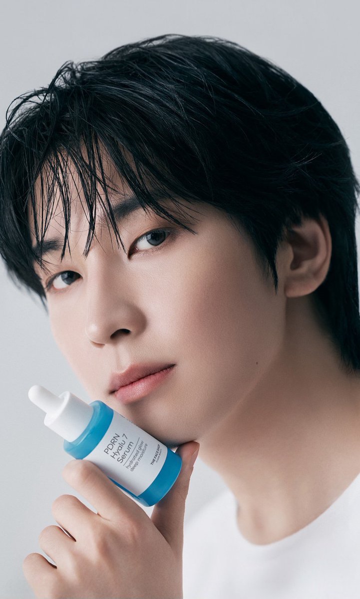 고마워누 tweet media