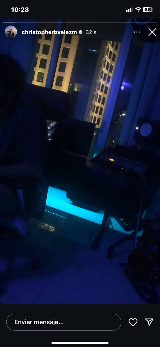 menos fotito, más sacar álbum