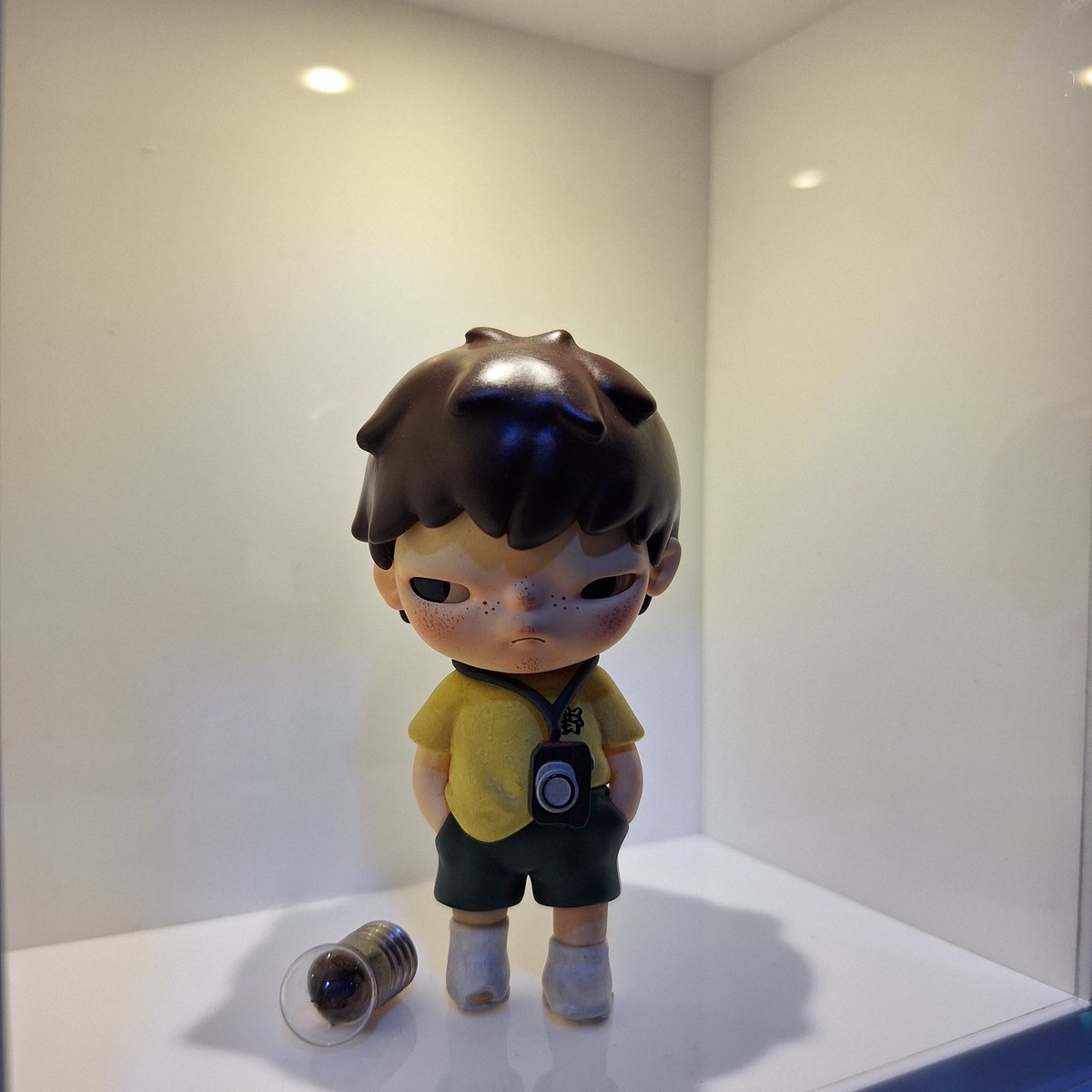 Gernimous tweet media