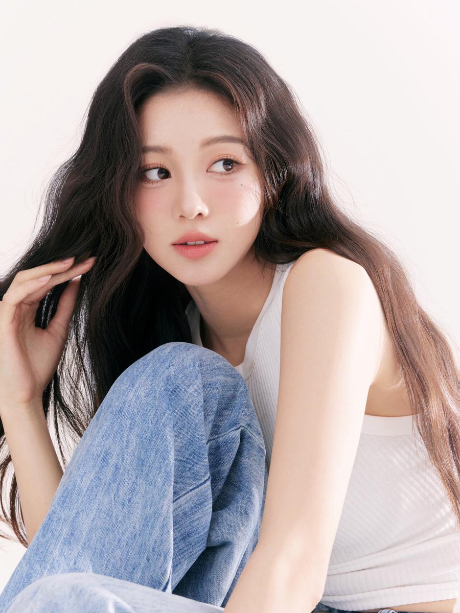 Nezhazha(互Fo💯) (@oleoconnor) on Twitter photo 周一早上好!
交个朋友哦 周一早上好!
交个朋友哦