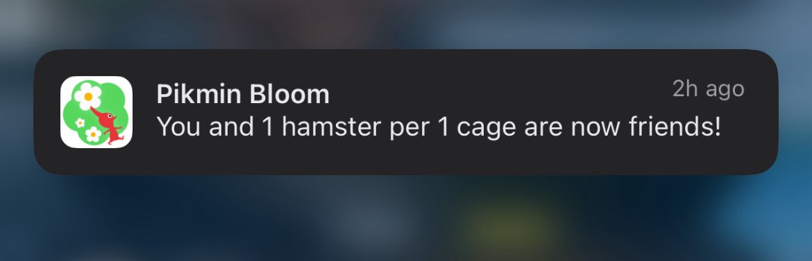 lowkeyree_'s tweet photo. i love my silly little phone games and the people who also play them https://t.co/dphDHym6hv