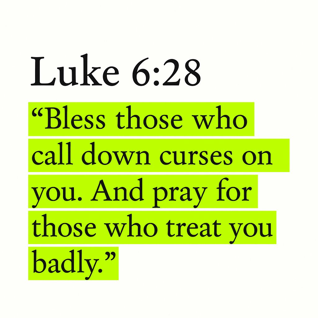 Proverbs (@divineproverbs) on Twitter photo 