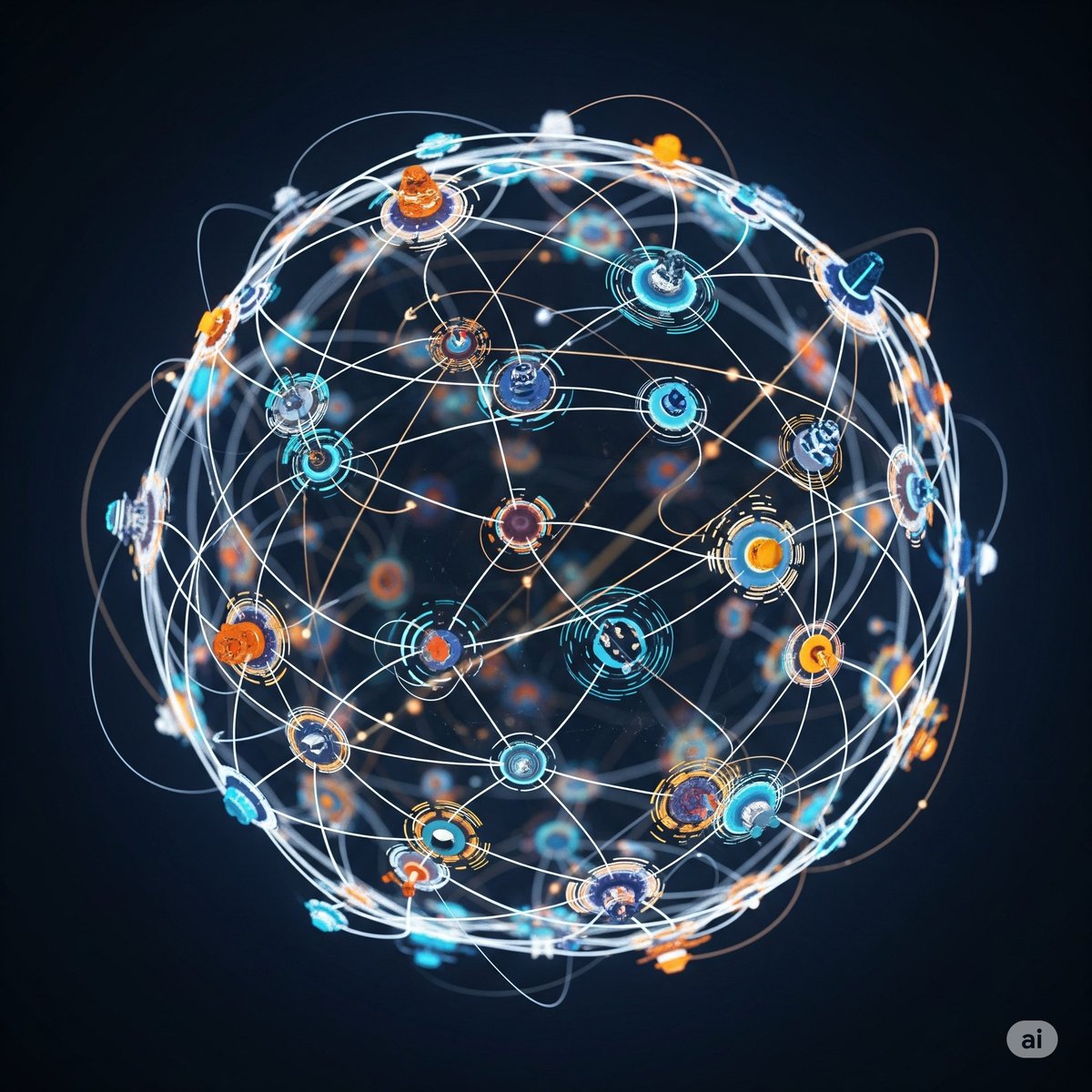 Jason8240514130's tweet photo. Tired of walled gardens? @Somnia_Network is building an open & unified virtual society, collectively owned & governed by its community. This is the future of true decentralization. #Decentralized #CommunityFirst #OpenMetaverse #SomniaNetwork #somniatestnet #somnia https://t.co/LqfLd5e0eB