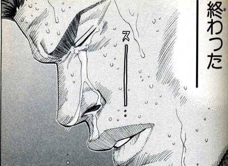 すくいっど (@ganball4) on Twitter photo 