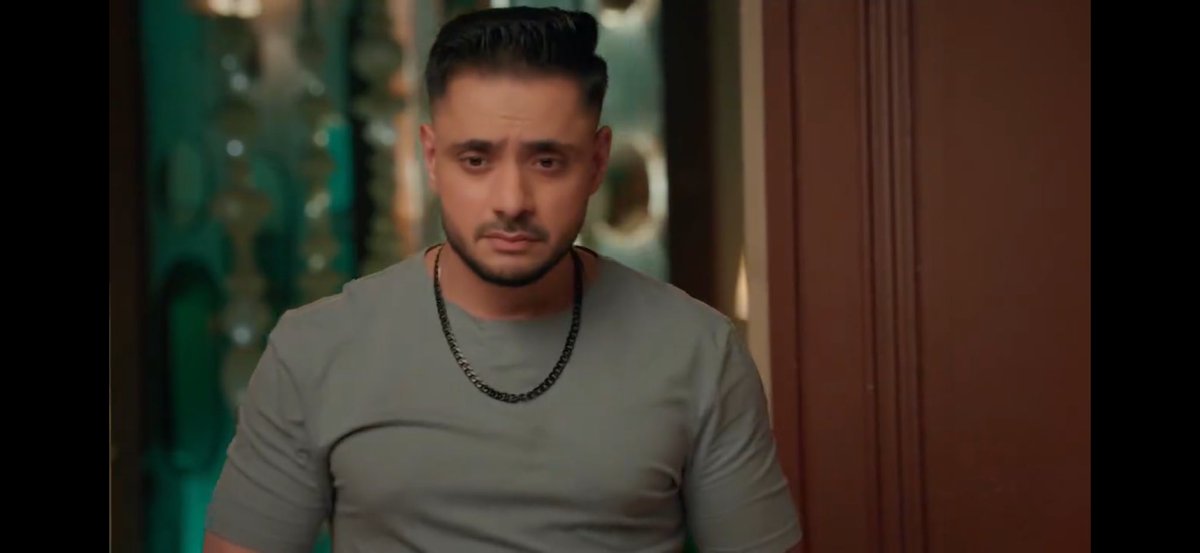 KhadkaDeepali's tweet photo. #mannat #manVik
#AyeshaSingh #AdnanKhan 
@MuktaDhond @rawaldeepti 
Now we have two innocent men  waiting for  justice and vikku has been waiting since 2+ months and is still being forced to cohabitate with his abuser. Please expose killa immediately and free vikku from this illegal marriage. 🙏🏻
Men deserve justice too and men have their honor too and justice should not be gender biased.