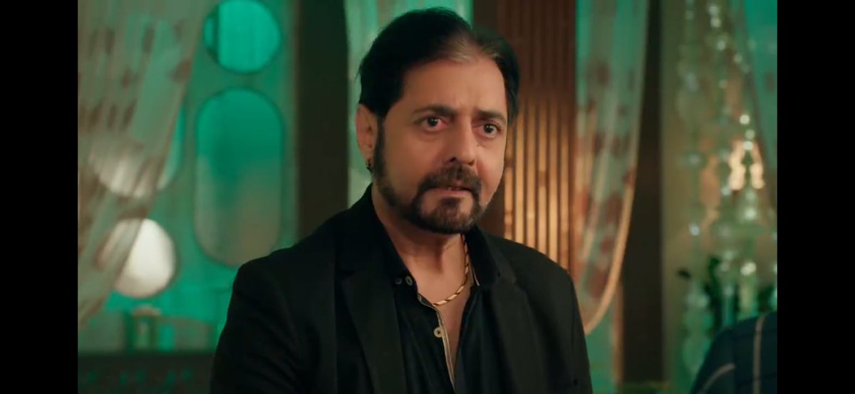 KhadkaDeepali's tweet photo. #mannat #manVik
#AyeshaSingh #AdnanKhan 
@MuktaDhond @rawaldeepti 
Now we have two innocent men  waiting for  justice and vikku has been waiting since 2+ months and is still being forced to cohabitate with his abuser. Please expose killa immediately and free vikku from this illegal marriage. 🙏🏻
Men deserve justice too and men have their honor too and justice should not be gender biased.