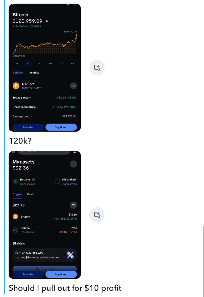 idontpaytaxes tweet media