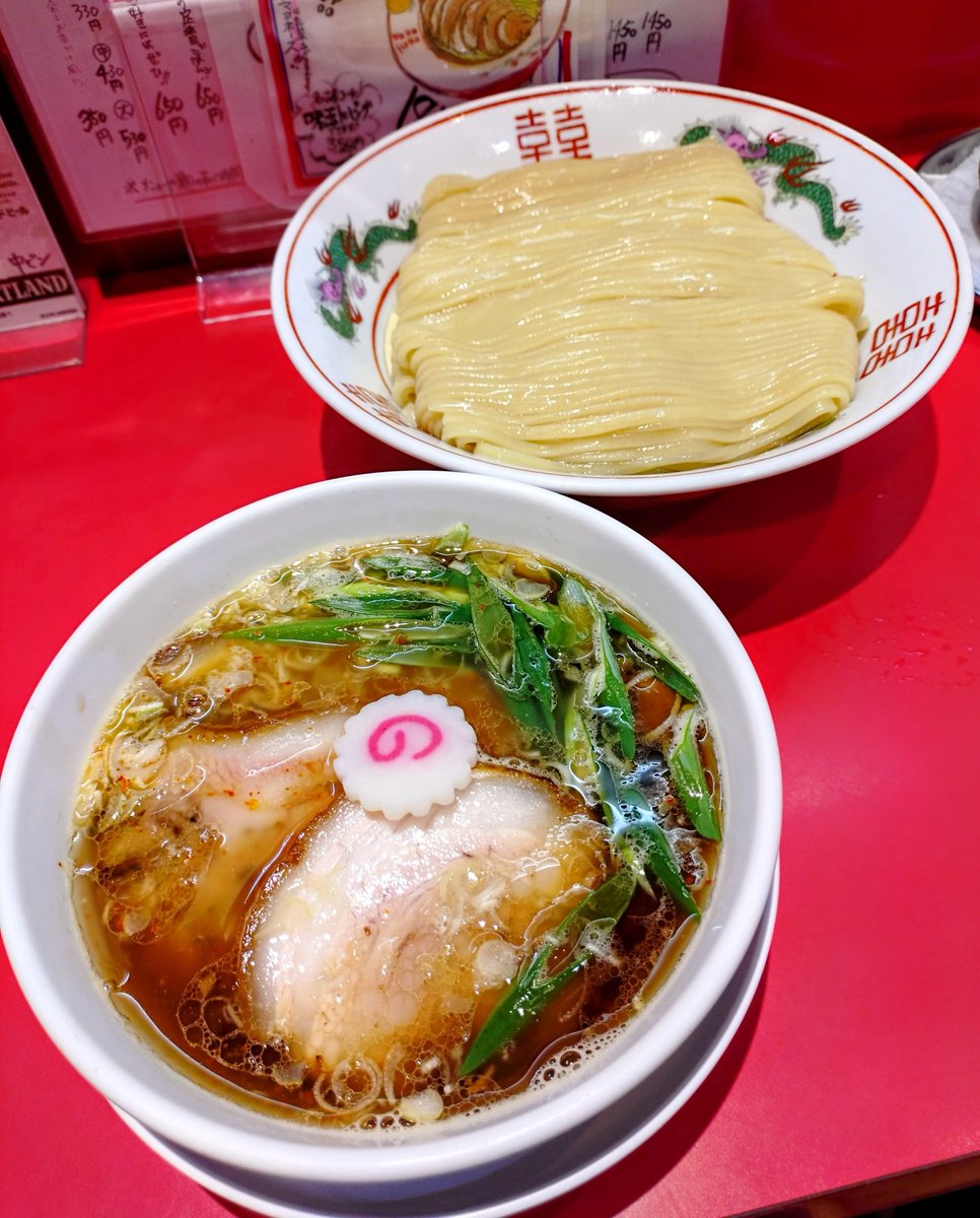 麺好きtomo🏯⛩🍜♂ (@jWyTsgiUYLjm7N2) / X