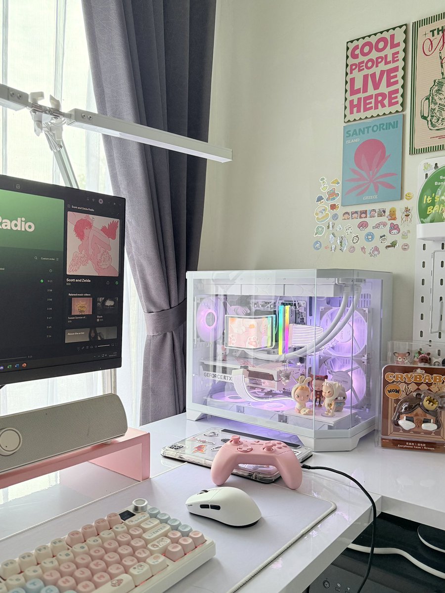 Della ⟢ tweet media